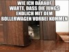 weiter