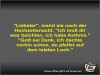 weiter