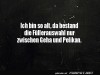 weiter