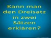 weiter