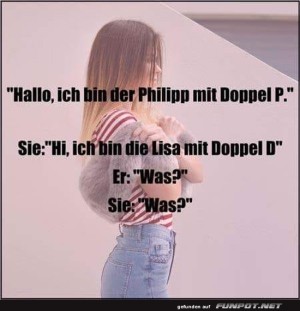 Doppel-D-Diskussion-im-Gang.jpg auf www.funpot.net