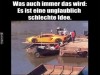 weiter