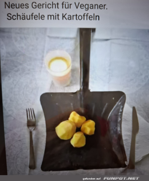 fr-Veganer.png auf www.funpot.net