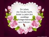 weiter