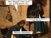 weiter