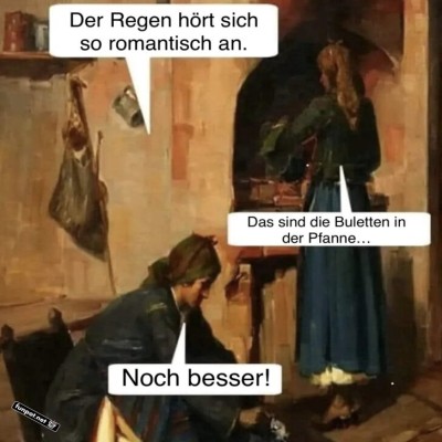 Romantik-à-la-Boulette.jpg von Jessica46