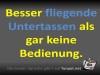 weiter