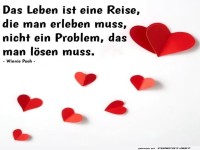 Herzflattern statt Kopfsalat