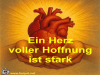 weiter