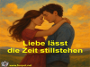 weiter
