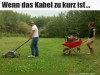 weiter