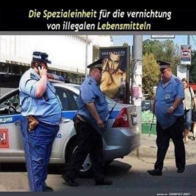 Spezialeinheit.jpg von Felia-51