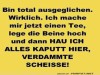 weiter