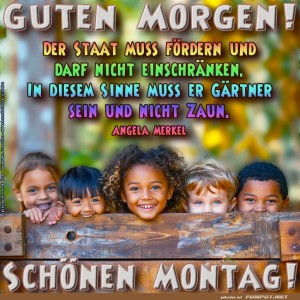 Montag.jpg von Justin