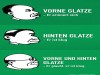 weiter