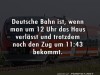 weiter