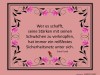 weiter