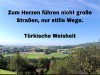 weiter