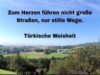 zum herzen f�hren