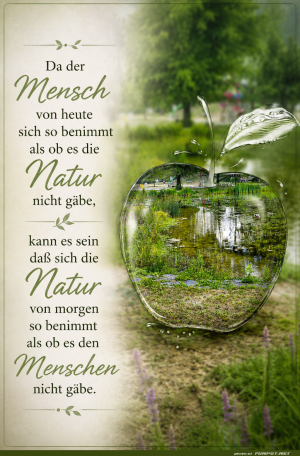 da-der-mensch-von-heute.png auf www.funpot.net