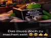 weiter