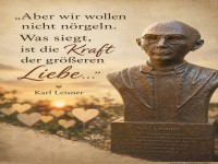 aber wir wollen nicht n�rgeln