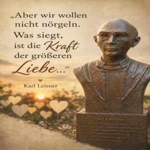aber-wir-wollen-nicht-n�rgeln.jpg von Fabioma