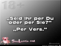 Seid-ihr-per-Du
