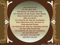 ich-wuensche-dir