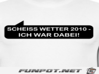 scheiss-wetter-2010 