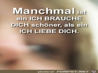 -ich-brauche-dich