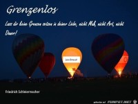 grenzenlos
