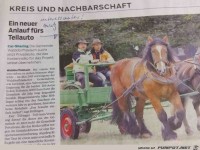 tagblatt 2016-10-11