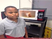 Mikrowellen-Pannen-1