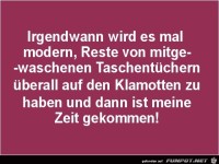 funpot ein Pot voller Spaß und Sehenswertem