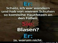 kleines Missverst�ndnis