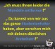 FunpotNews