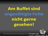 Unges�ttigte Fette