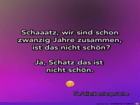 schaaatz