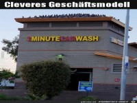 Die Tauben sind bezahlt