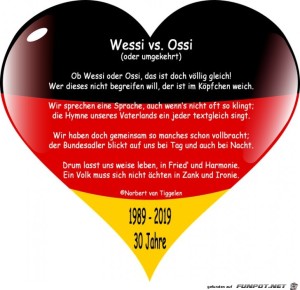 Wessi---Ossi-30-Jahre-Mauerfall.jpg auf www.funpot.net