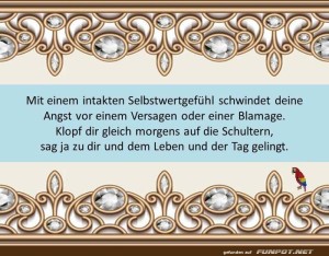 Mit-einem-intakten-Selbstwertgefuehl.jpg auf www.funpot.net