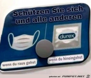 Freundliche-Hinweis.jpg auf www.funpot.net