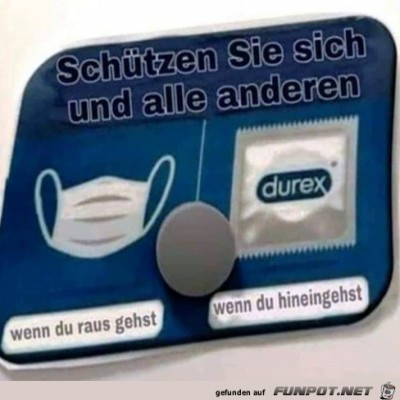 Freundliche-Hinweis.jpg von SueHoe
