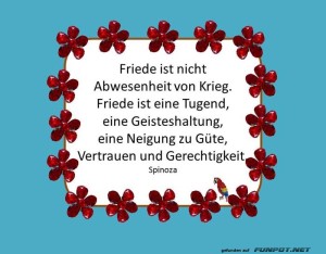 Friede-ist-nicht.jpg auf www.funpot.net