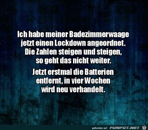 Lockdown-fr-die-Waage.jpg auf www.funpot.net