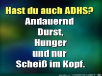 ADHS