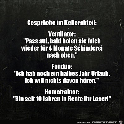 Keller-Gespräch.jpg von Henry