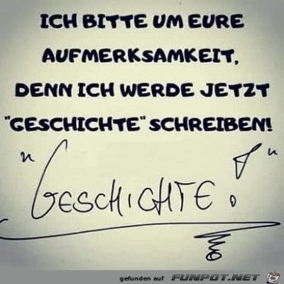 Ich-schreibe-Geschichte.jpg von PommesmitSenf