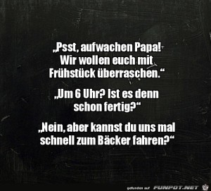 Wir-machen-euch-Frhstck.jpg auf www.funpot.net